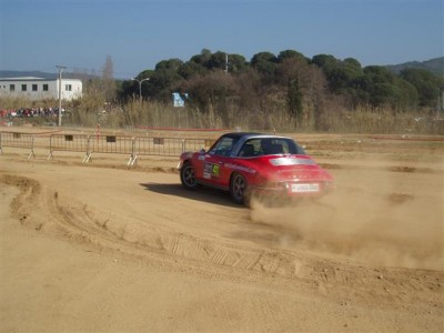 LLORETCLASSIC3 (Small).JPG