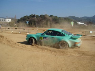 LLORETCLASSIC2 (Small).JPG