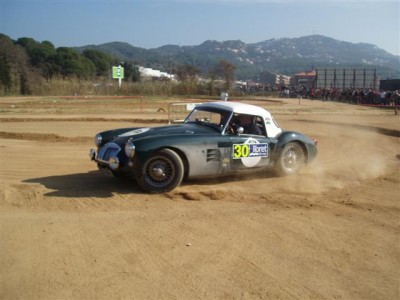 LLORETCLASSIC1 (Small).JPG