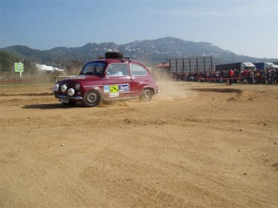 LLORETCLASSIC6 (Small).JPG