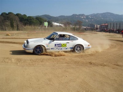 LLORETCLASSIC5 (Small).JPG