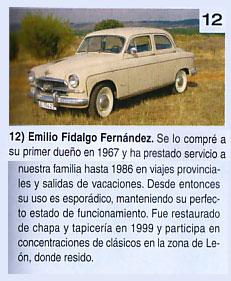 seat1400especial.jpg
