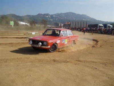 LLORETCLASSIC4 (Small).JPG
