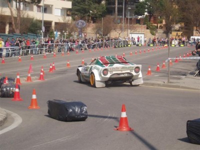 STRATOS (Small).JPG