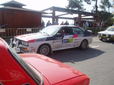 QUATTRO (Small).JPG