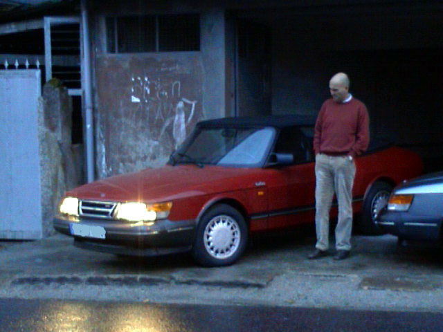cabrio.jpg