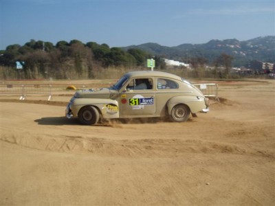 Volvo (Small).JPG