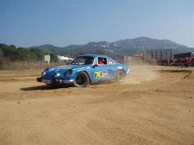 Alpine (Small).JPG
