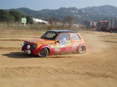 Renault5 (Small).JPG