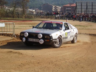 Scirocco (Small).JPG