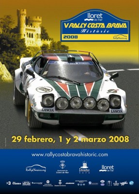 CartelRally_gr.jpeg