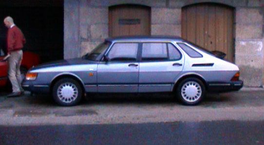900-5puertas.jpg
