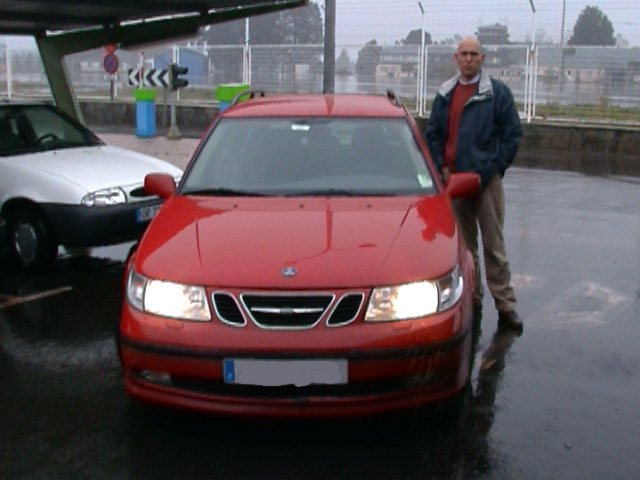 9-5-3.0-TiD.jpg