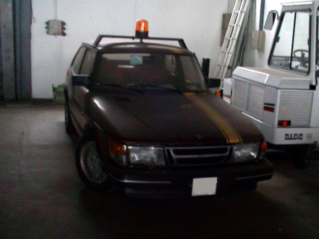900frictiontester1.jpg