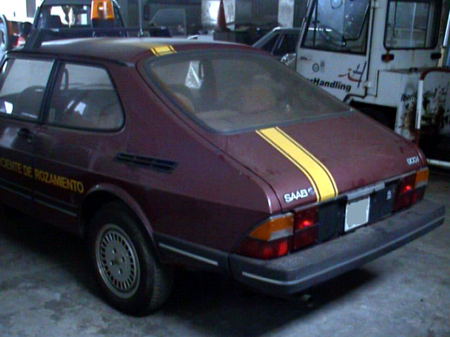900frictiontester2.jpg