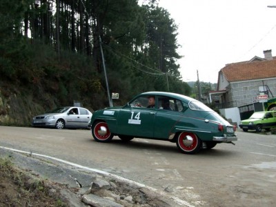 DSCF3189.jpg