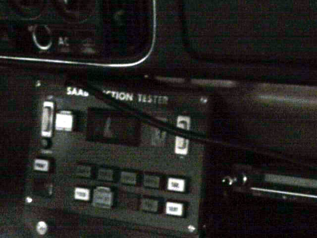 900frictiontester4.jpg