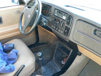 interior delante dcha..JPG