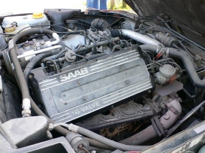 motor desde dcha..JPG