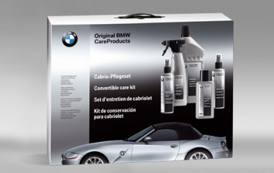 bmw.jpg