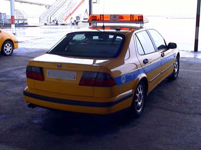 9-5test1.jpg