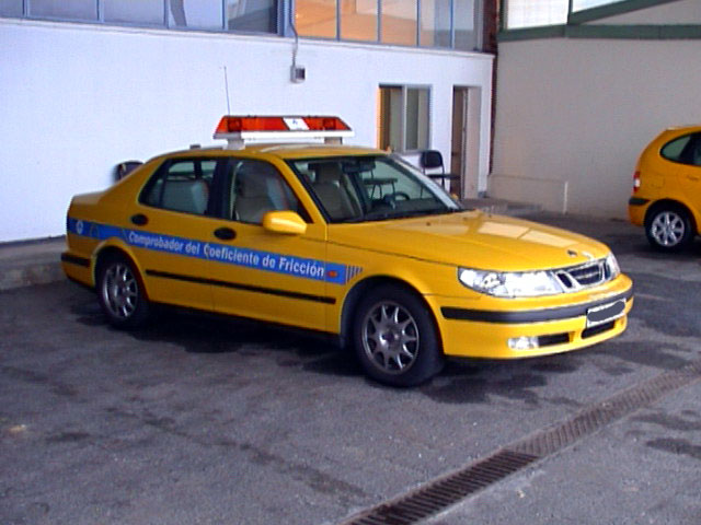 9-5test2.jpg