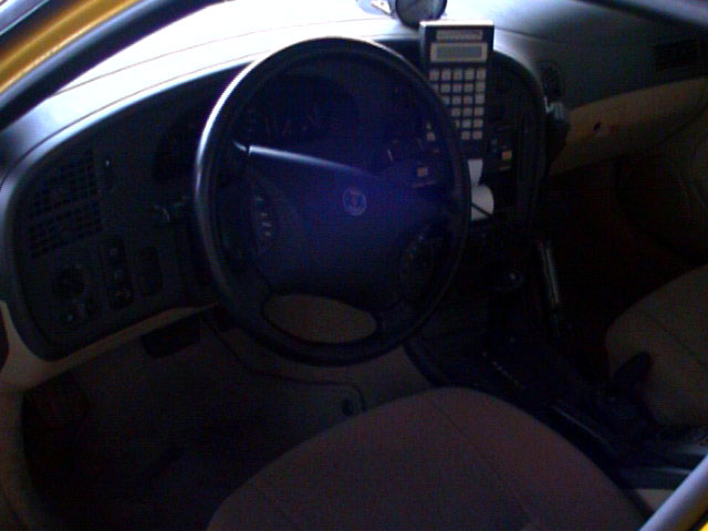 9-5test3.jpg