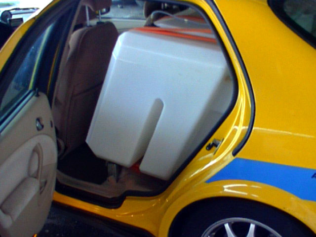 9-5test4.jpg