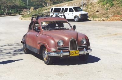 93cuba2.jpg