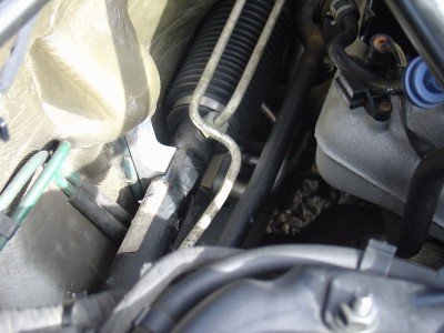 Pinza instalada.jpg