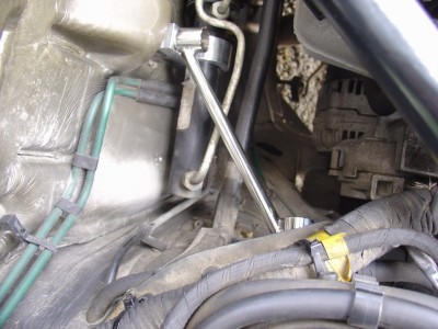 Refuerzo instalado 1.jpg