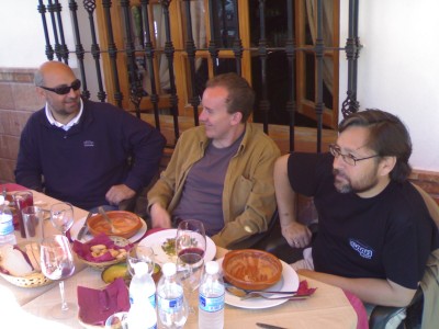 30032008150.jpg