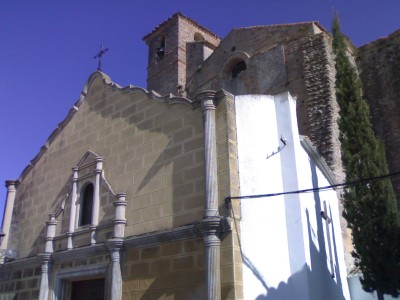 30032008152.jpg