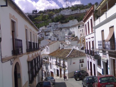 30032008148.jpg