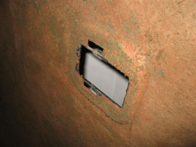 Imagen 017.jpg