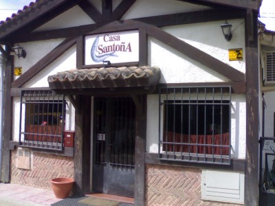 Santoña.jpg
