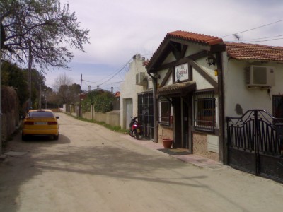 Santoña 2.jpg