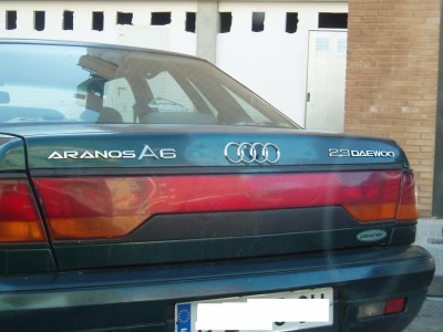 AUDI-DAEWOO.JPG