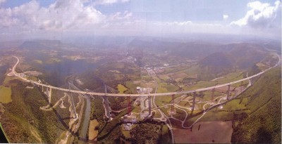 Millau bridge-France.jpg