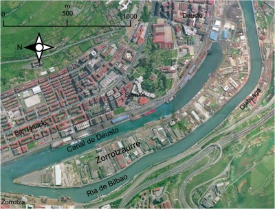 Z-aerial.jpg