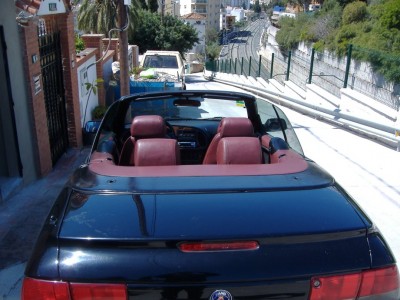 interior2.JPG