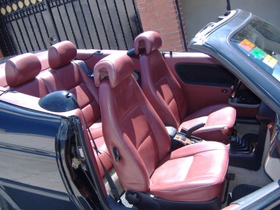 Interior 1.JPG