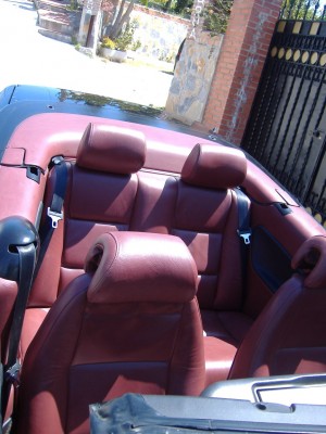 interior4.JPG