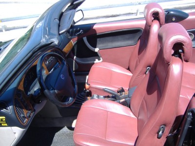 interior5.JPG