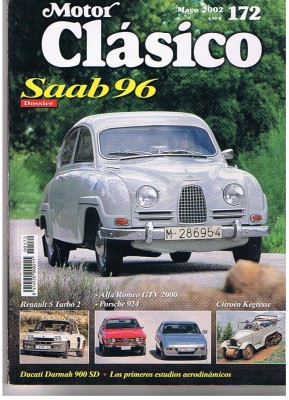 SAAB.jpg