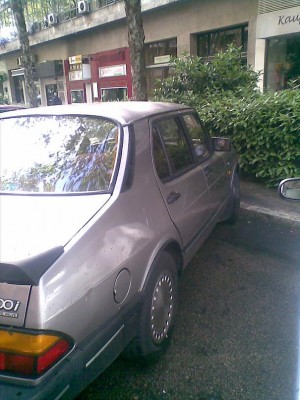 900 curioso 8.jpg