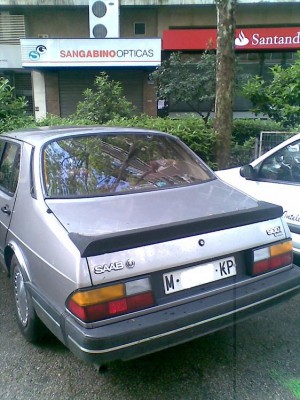 900 curioso 10.jpg