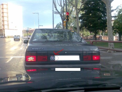Imagen000.jpg
