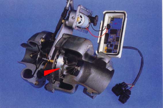 turbogeomelec.jpg