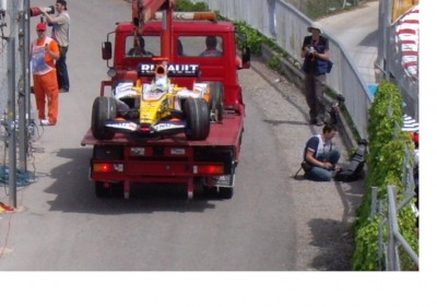 alonso2.JPG